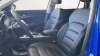 EVO 7 1.5 Turbo DCT 6 plazas