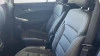 EVO 7 1.5 Turbo DCT 6 plazas