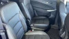 EVO 7 1.5 Turbo DCT 6 plazas