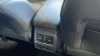 EVO 7 1.5 Turbo DCT 6 plazas