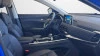 EVO 7 1.5 Turbo DCT 6 plazas