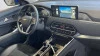 EVO 7 1.5 Turbo DCT 6 plazas