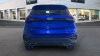 EVO 7 1.5 Turbo DCT 6 plazas