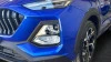 EVO 7 1.5 Turbo DCT 6 plazas