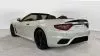 Maserati GranCabrio 4.7 V8 MC Automático