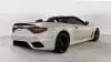 Maserati GranCabrio 4.7 V8 MC Automático