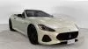 Maserati GranCabrio 4.7 V8 MC Automático