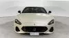 Maserati GranCabrio 4.7 V8 MC Automático