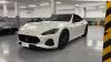 Maserati GranCabrio 4.7 V8 MC Automático