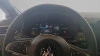Mitsubishi Colt 100T Motion