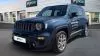 Jeep Renegade  eHybrid 1.5 96kW(130CV)  ATX Limited