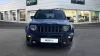 Jeep Renegade  eHybrid 1.5 96kW(130CV)  ATX Limited