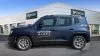 Jeep Renegade  eHybrid 1.5 96kW(130CV)  ATX Limited