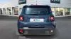 Jeep Renegade  eHybrid 1.5 96kW(130CV)  ATX Limited