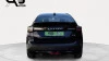 Citroën C4 Hybrid 145 Business Edition e-DCS6 107 kW (145 CV)