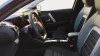 Citroën C4 Hybrid 145 Business Edition e-DCS6 107 kW (145 CV)