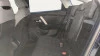 Citroën C4 Hybrid 145 Business Edition e-DCS6 107 kW (145 CV)