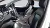 Jaguar F-Pace 2.0L i4D AWD Automático Prestige