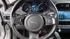 Jaguar F-Pace 2.0L i4D AWD Automático Prestige