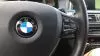BMW Serie 5 520dA Business