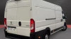 Peugeot Boxer 435 L4 H2 BHDI 103kW (140CV) S&S 6 V. M Peugeot Boxer 435 L4 H2 BHDI 103kW (140CV) S&S 6 V. M