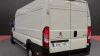 Peugeot Boxer 435 L4 H2 BHDI 103kW (140CV) S&S 6 V. M Peugeot Boxer 435 L4 H2 BHDI 103kW (140CV) S&S 6 V. M