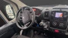 Peugeot Boxer 435 L4 H2 BHDI 103kW (140CV) S&S 6 V. M Peugeot Boxer 435 L4 H2 BHDI 103kW (140CV) S&S 6 V. M