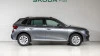 Skoda Kamiq 1.0 TSI 85kW (115CV) SELECTION