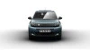 Fiat Grande Panda ICON 74kW (100cv) Fiat Grande Panda ICON 74kW (100cv)