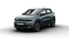 Fiat Grande Panda ICON 74kW (100cv) Fiat Grande Panda ICON 74kW (100cv)