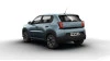 Fiat Grande Panda ICON 74kW (100cv) Fiat Grande Panda ICON 74kW (100cv)