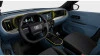 Fiat Grande Panda ICON 74kW (100cv) Fiat Grande Panda ICON 74kW (100cv)
