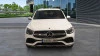 Mercedes-Benz GLC Coupé GLC 300 d 4MATIC