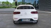 Mercedes-Benz GLC Coupé GLC 300 d 4MATIC