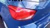 Seat Ibiza 1.0 EcoTSI 70kW (95CV) Reference