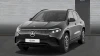 Mercedes-Benz EQA 250+ AMG Night EDITION Mercedes-Benz EQA 250+ AMG Night EDITION