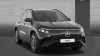 Mercedes-Benz EQA 250+ AMG Night EDITION Mercedes-Benz EQA 250+ AMG Night EDITION