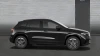 Mercedes-Benz EQA 250+ AMG Night EDITION Mercedes-Benz EQA 250+ AMG Night EDITION