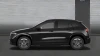 Mercedes-Benz EQA 250+ AMG Night EDITION Mercedes-Benz EQA 250+ AMG Night EDITION