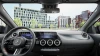Mercedes-Benz EQA 250+ AMG Night EDITION Mercedes-Benz EQA 250+ AMG Night EDITION