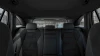 Mercedes-Benz EQA 250+ AMG Night EDITION Mercedes-Benz EQA 250+ AMG Night EDITION