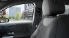 Mercedes-Benz EQA 250+ AMG Night EDITION Mercedes-Benz EQA 250+ AMG Night EDITION