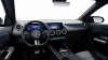 Mercedes-Benz EQA 250+ AMG Night EDITION Mercedes-Benz EQA 250+ AMG Night EDITION
