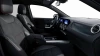 Mercedes-Benz EQA 250+ AMG Night EDITION Mercedes-Benz EQA 250+ AMG Night EDITION
