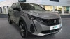 Peugeot 3008 Hybrid 1.2 100KW Allure Pack eDCS6