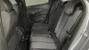 Peugeot 3008 Hybrid 1.2 100KW Allure Pack eDCS6