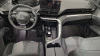 Peugeot 3008 Hybrid 1.2 100KW Allure Pack eDCS6