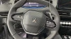 Peugeot 3008 Hybrid 1.2 100KW Allure Pack eDCS6