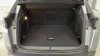Peugeot 3008 Hybrid 1.2 100KW Allure Pack eDCS6