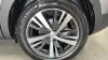 Peugeot 3008 Hybrid 1.2 100KW Allure Pack eDCS6